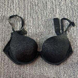 Victorias Secret Bra